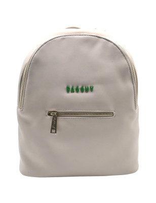 BGID24GQ0064P - Sneakers BAGGHY