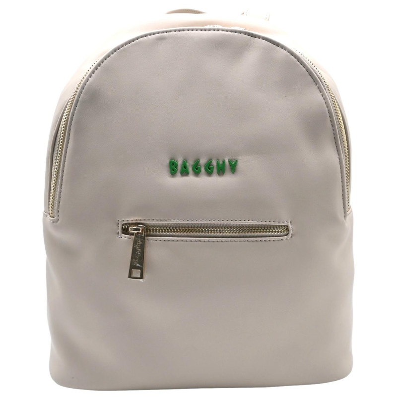 BGID24GQ0064P - Sneakers BAGGHY