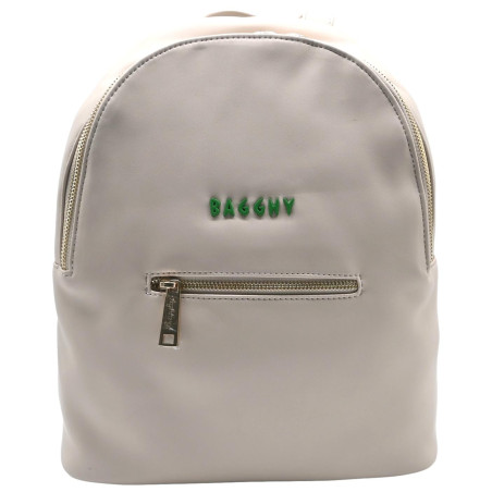 BGID24GQ0064P - Sneakers BAGGHY