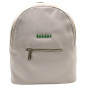 BGID24GQ0064P - Sneakers BAGGHY