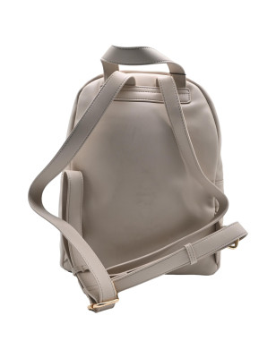 BGID24GQ0064P - Sneakers BAGGHY