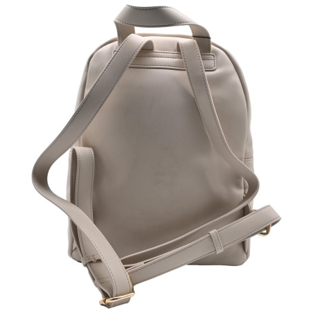 BGID24GQ0064P - Sneakers BAGGHY
