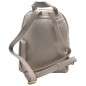 BGID24GQ0064P - Sneakers BAGGHY