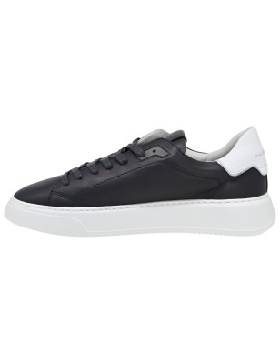 PHILIPPE MODEL SNEAKERS - PMIU230000496