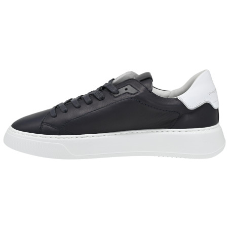 PHILIPPE MODEL SNEAKERS - PMIU230000496