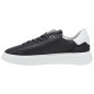 PHILIPPE MODEL SNEAKERS - PMIU230000496