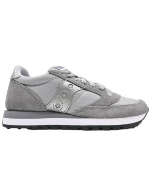SAUCONY SNEAKERS - SYID240000023