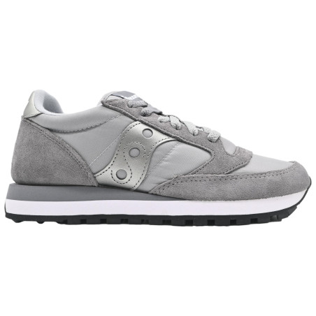 SAUCONY SNEAKERS - SYID240000023