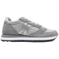SAUCONY SNEAKERS - SYID240000023