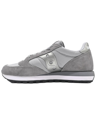 SAUCONY SNEAKERS - SYID240000023