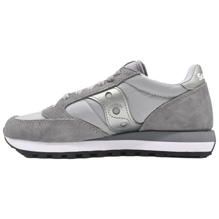 SAUCONY SNEAKERS - SYID240000023
