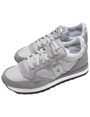 SAUCONY SNEAKERS - SYID240000023