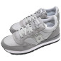 SAUCONY SNEAKERS - SYID240000023