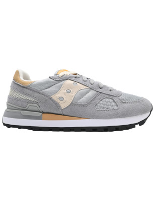 SAUCONY SNEAKERS - SYIU240000022