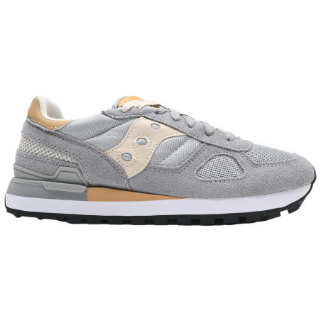 SAUCONY SNEAKERS - SYIU240000022