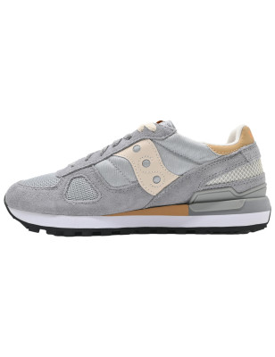 SAUCONY SNEAKERS - SYIU240000022