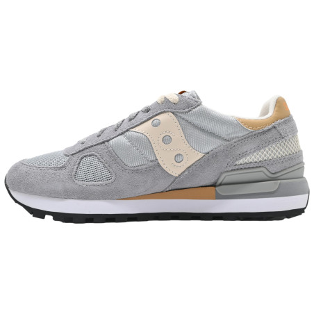 SAUCONY SNEAKERS - SYIU240000022