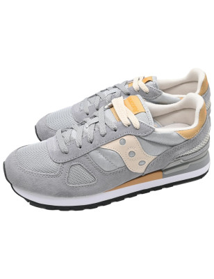 SAUCONY SNEAKERS - SYIU240000022