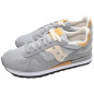 SAUCONY SNEAKERS - SYIU240000022