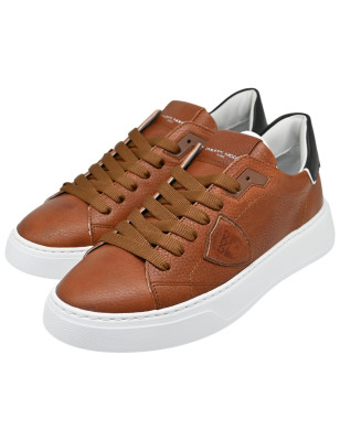 PMIU230000495 - Sneakers PHILIPPE MODEL