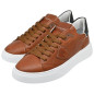 PMIU230000495 - Sneakers PHILIPPE MODEL