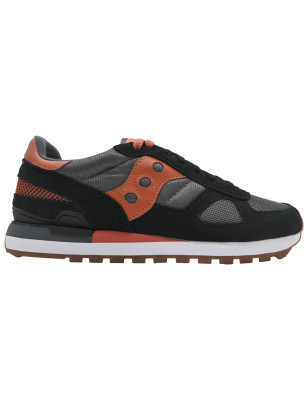 SAUCONY SNEAKERS - SYIU240000024