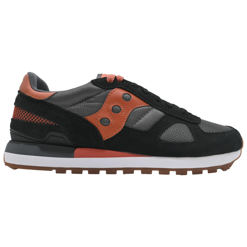 SAUCONY SNEAKERS - SYIU240000024