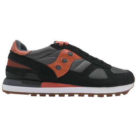 SAUCONY SNEAKERS - SYIU240000024