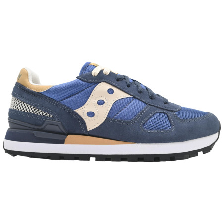 SAUCONY SNEAKERS - SYIU240000025