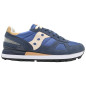 SAUCONY SNEAKERS - SYIU240000025