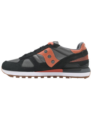 SAUCONY SNEAKERS - SYIU240000024