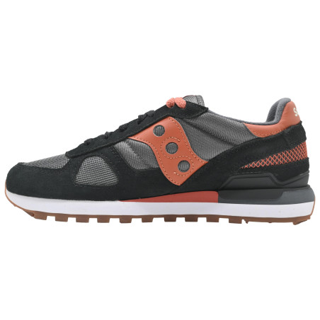 SAUCONY SNEAKERS - SYIU240000024