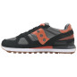 SAUCONY SNEAKERS - SYIU240000024