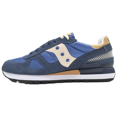 SAUCONY SNEAKERS - SYIU240000025