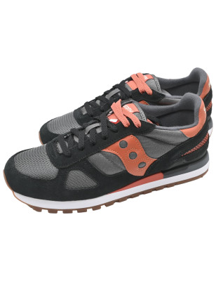 SAUCONY SNEAKERS - SYIU240000024