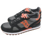 SAUCONY SNEAKERS - SYIU240000024