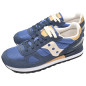 SAUCONY SNEAKERS - SYIU240000025