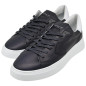 PHILIPPE MODEL SNEAKERS - PMIU230000496