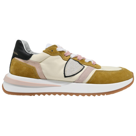 PHILIPPE MODEL SNEAKERS - PMID230001144