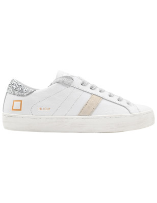 D.A.T.E. SNEAKERS - DAID240000233