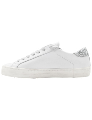D.A.T.E. SNEAKERS - DAID240000233