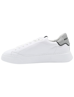 PMEU240000600 - Sneakers PHILIPPE MODEL