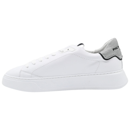 PMEU240000600 - Sneakers PHILIPPE MODEL