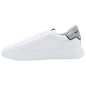 PMEU240000600 - Sneakers PHILIPPE MODEL
