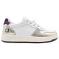 D.A.T.E. SNEAKERS - DAED240000213