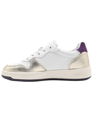 D.A.T.E. SNEAKERS - DAED240000213