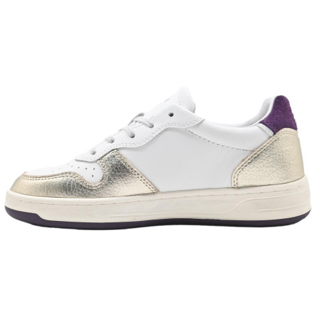 D.A.T.E. SNEAKERS - DAED240000213
