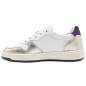 D.A.T.E. SNEAKERS - DAED240000213