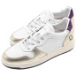 D.A.T.E. SNEAKERS - DAED240000213