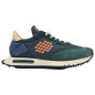 BE POSITIVE SNEAKERS - BPIU240000009